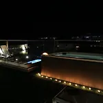 Διαμέρισμα T2-marina Mar-condominio De Luxo *