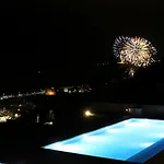 Διαμέρισμα T2-marina Mar-condominio De Luxo
